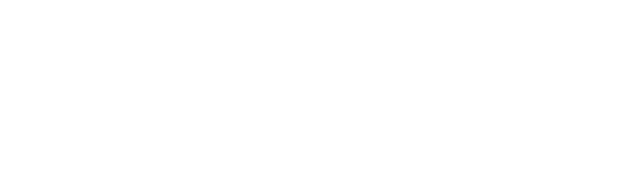 ELEVENONB-LOGO