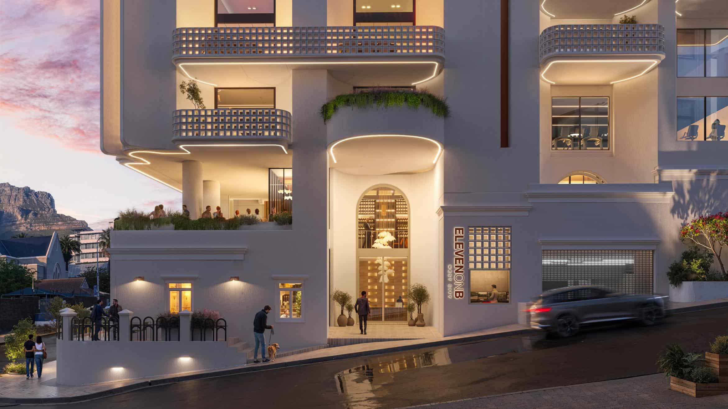 Render 4_Buiten Street