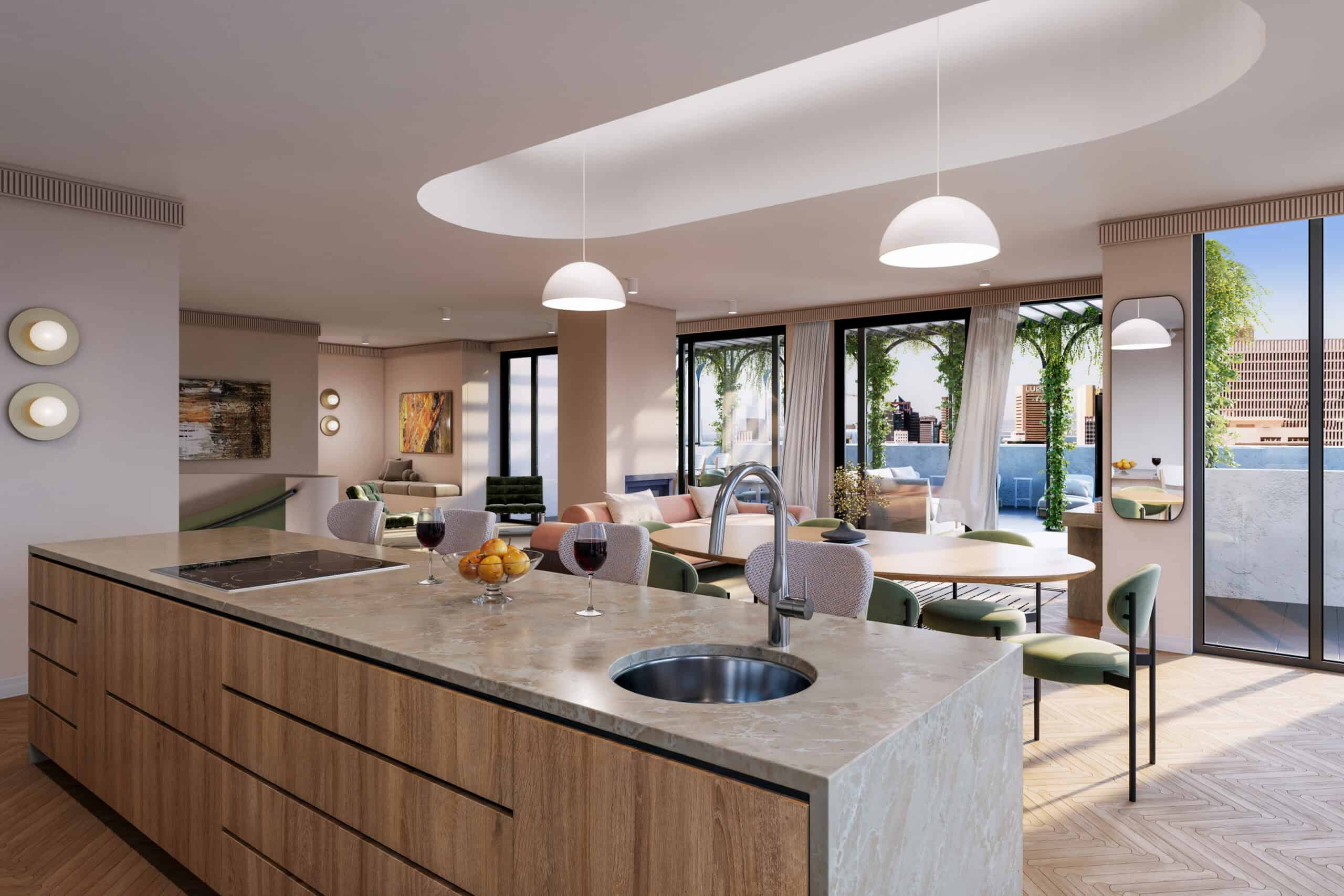 Penthouse